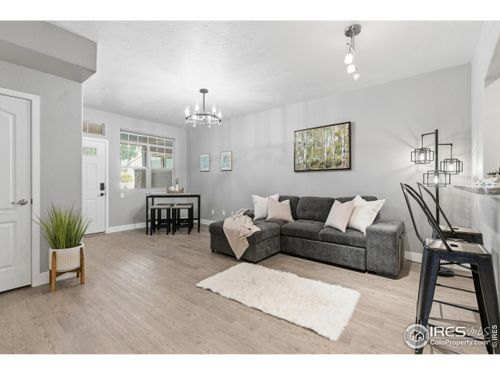 unit-301-4101 Crittenton Ln, Wellington, CO, 80549-3402 | Card Image