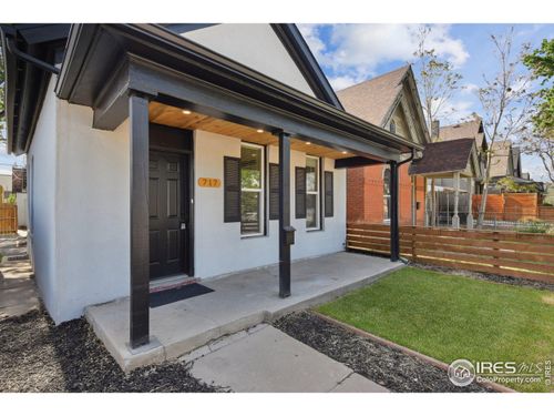717 Inca St, Denver, CO, 80204-4422 | Card Image