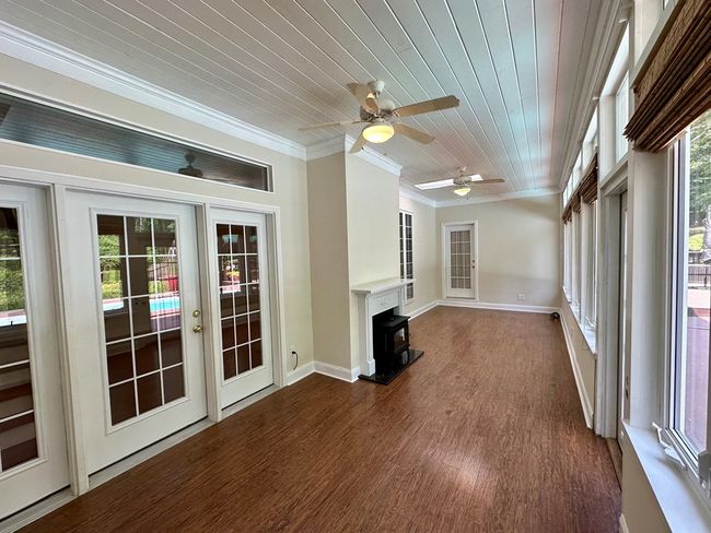 23677 Archery Range Rd, House other with 3 bedrooms, 3 bathrooms and 4 parking in Bristol VA | Image 76