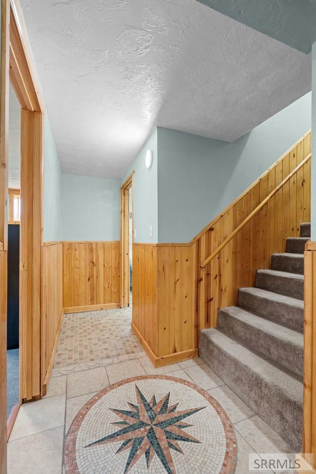 9891 N 5 Th E, House other with 4 bedrooms, 2 bathrooms and 2 parking in Idaho Falls ID | Image 39