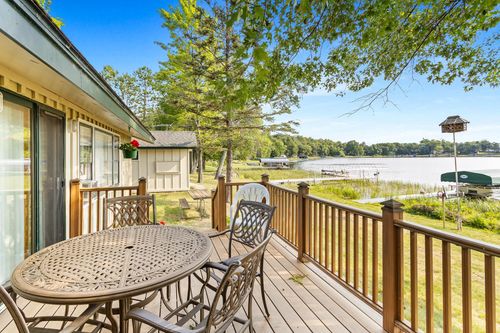 50414 217th Avenue, Mcgregor, MN, 55760 | Card Image