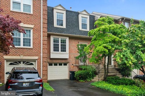 5813 Iron Willow Ct, ALEXANDRIA, VA, 22310-1762 | Card Image