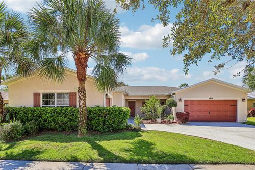 3639 Sail Harbor Dr, KISSIMMEE, FL, 34746-1840 | Card Image