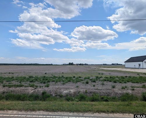 0001 New Hope Rd, Hertford, NC, 27944-9539 | Card Image