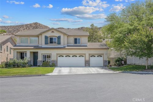 29306 Kelly Ct, Canyon Country, CA, 91387-7103 | Card Image