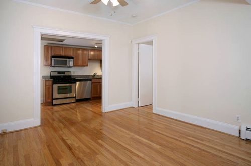 apt-3-185 Chestnut Hill Ave, Boston, MA, 02135-4649 | Card Image