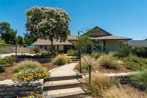 2220 W Silver Tree Rd, Claremont, CA, 91711-1520 | Card Image