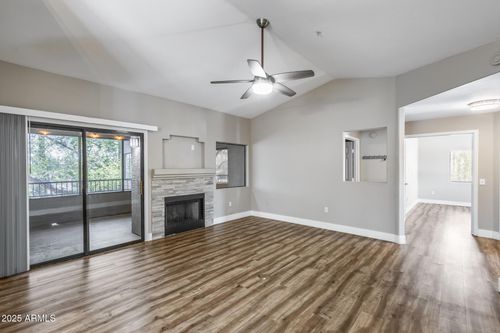 2003-15050 N Thompson Peak Pkwy, Scottsdale, AZ, 85260-2873 | Card Image
