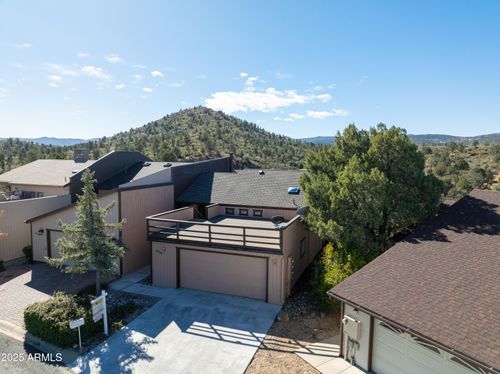 4944 Summit Circle, Prescott, AZ, 86301 | Card Image