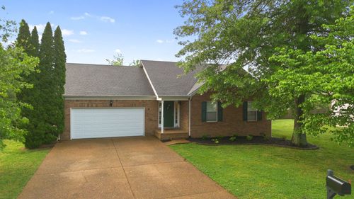 2919 Crenshaw Ct, Spring Hill, TN, 37174-8212 | Card Image