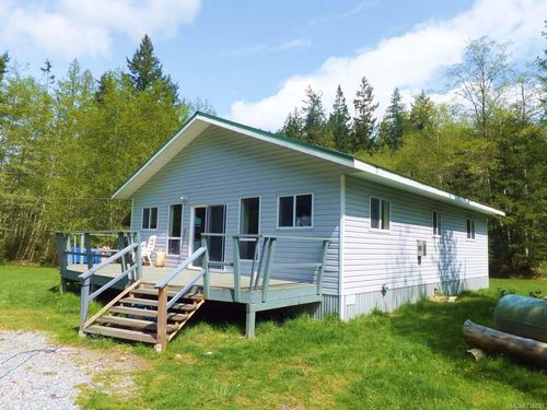 {{alt}} | Card Image