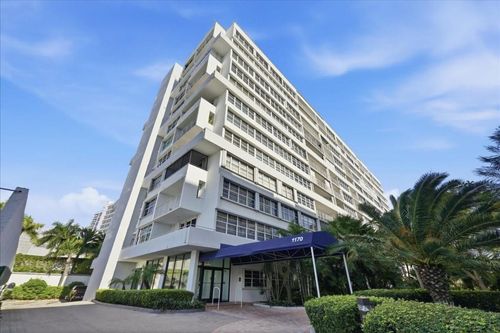 707-1170 N Federal Hwy, Fort Lauderdale, FL, 33304-1441 | Card Image