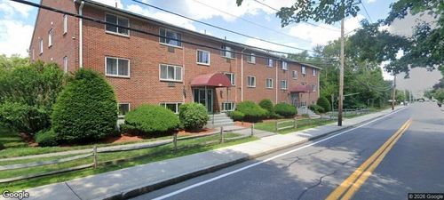 2a-131 Mellen Street, Framingham, MA, 01702 | Card Image