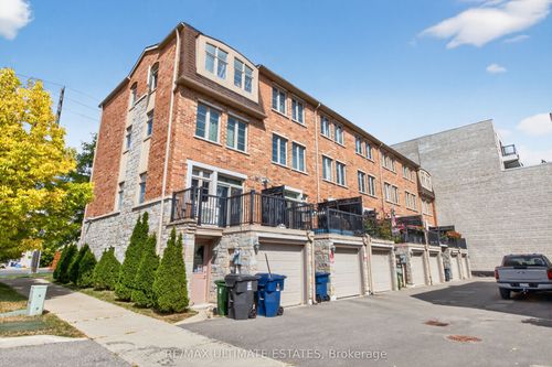 67C Finch Ave W, North York, ON, M2N2H3 | Card Image