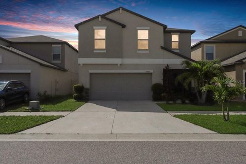 15461 Broad Brush Dr, Ruskin, FL, 33573-0202 | Card Image