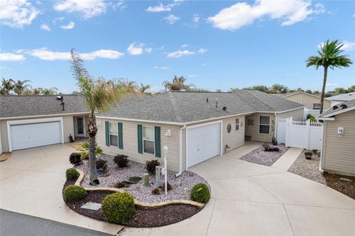 2367 Camden Ter, THE VILLAGES, FL, 32162-2037 | Card Image