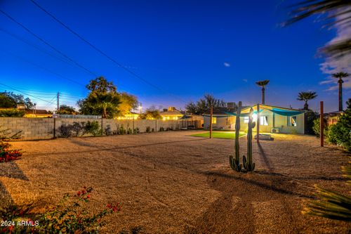 1635 W Roma Ave, Phoenix, AZ, 85015-3834 | Card Image