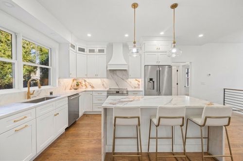 a-31 Houghton St, Somerville, MA, 02143-4028 | Card Image