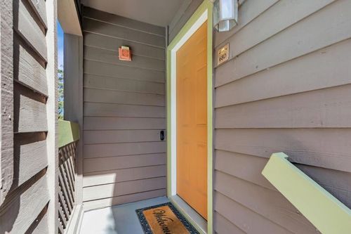 680 Teatree Ct, San Jose, CA, 95128-4723 | Card Image