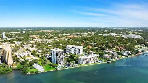 apt-203-30 Turner St, CLEARWATER, FL, 33756-5255 | Card Image