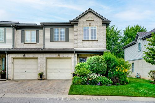 71-505 Blue Jay Dr, London, ON, N5X4K7 | Card Image