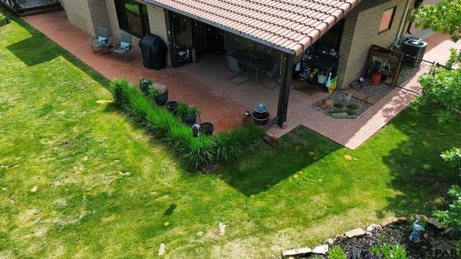 5091 Cibola Dr, House other with 3 bedrooms, 2 bathrooms and 2 parking in Colorado City CO | Image 46