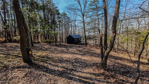 1897 Freeport Rdg, Walker, WV, 26180 | Card Image