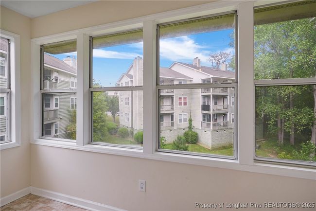 APT-7-7 - 6716 Willowbrook Dr, House other with 3 bedrooms, 2 bathrooms and null parking in Fayetteville NC | Image 24