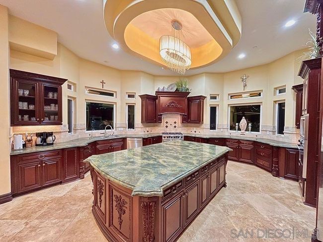 2269 Tina St, House other with 4 bedrooms, 5 bathrooms and 10 parking in El Cajon CA | Image 15