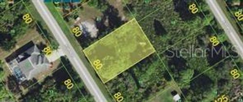 4202 Attaway Ln, Port Charlotte, FL, 33981-1505 | Card Image