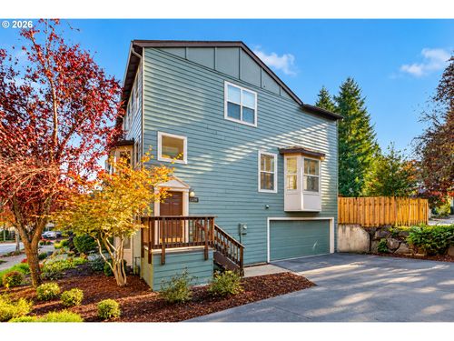 13200 Sw Raptor Pl, Portland, OR, 97223 | Card Image