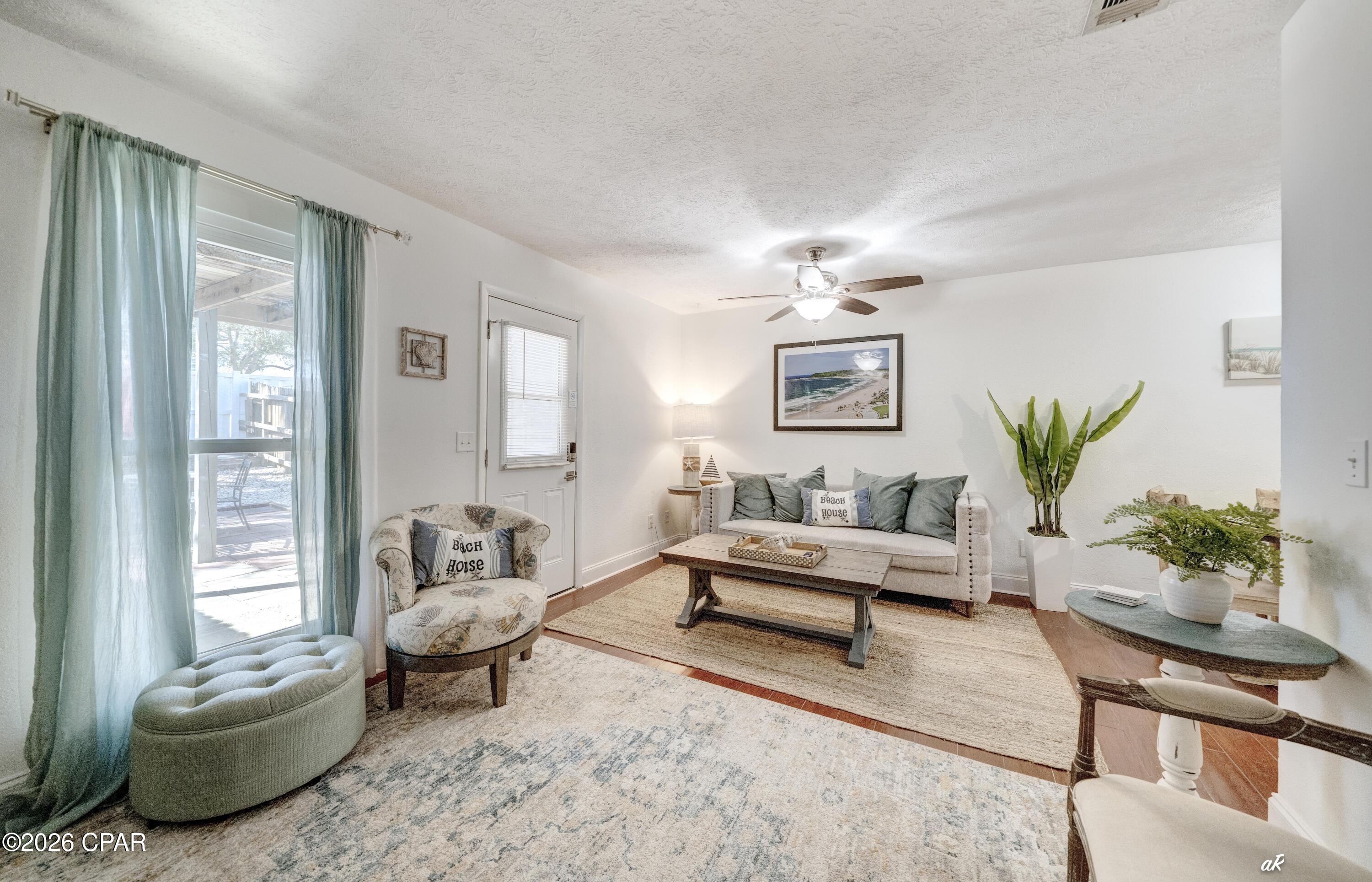 Residential in Panama City Beach 5