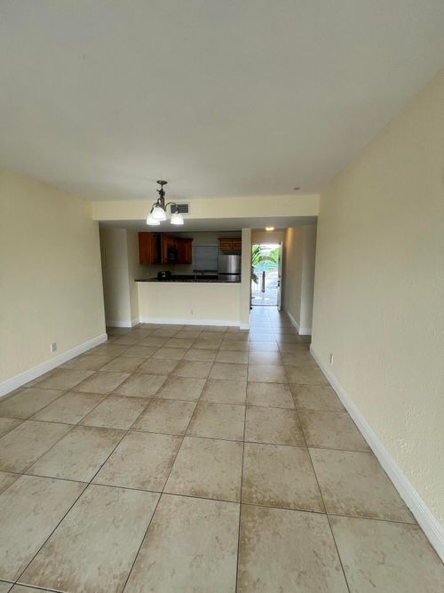 g-1620 Windorah Way, West Palm Beach, FL, 33411-3928 | Card Image