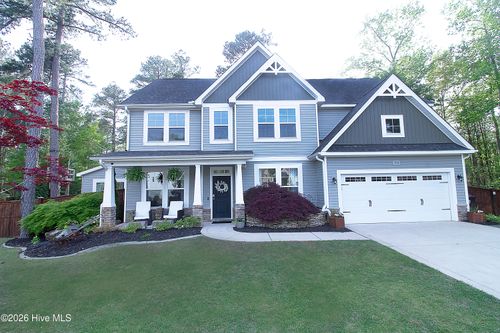 780 Sun Rd, Aberdeen, NC, 28315-2129 | Card Image