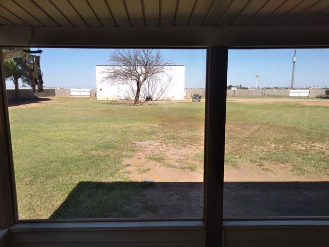 2108 Westside Dr, House other with 3 bedrooms, 2 bathrooms and 4 parking in Stanton TX | Image 37