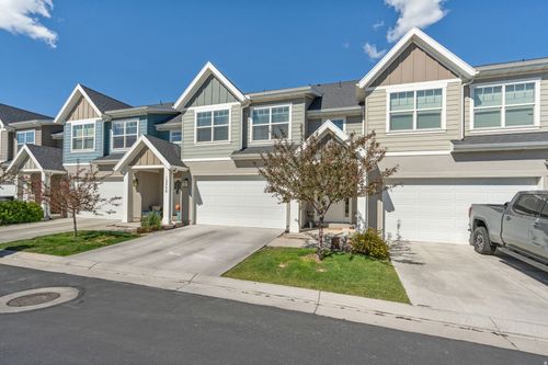 42-12267 S Dale Mabry Ln, Herriman, UT, 84096-1990 | Card Image