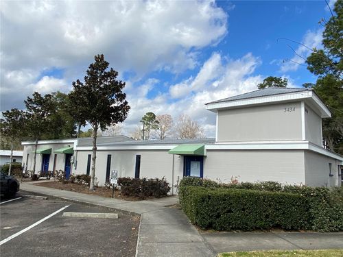 d-3434 Sw 24th Ave, Gainesville, FL, 32607-4553 | Card Image