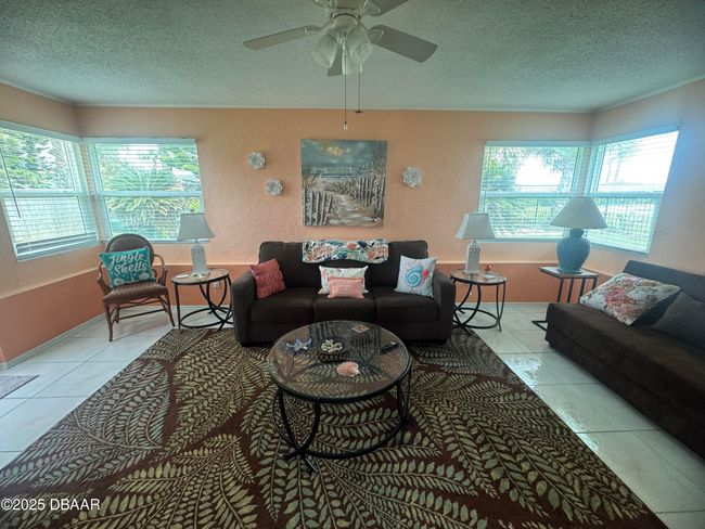 27 Seabridge Dr, House other with 3 bedrooms, 2 bathrooms and null parking in ORMOND BEACH FL | Image 24