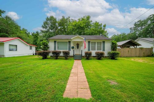 1319 Copeland St, Camden, AR, 71701-3608 | Card Image