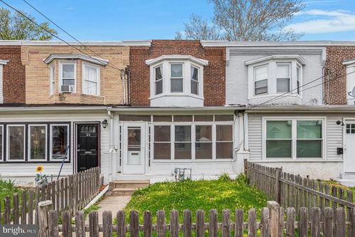 23 Orange Avenue, AMBLER, PA, 19002 | Card Image