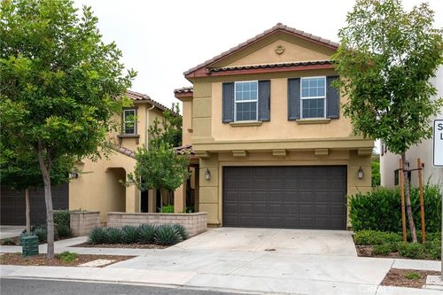 893 Harvest Ave, Upland, CA, 91786-8426 | Card Image