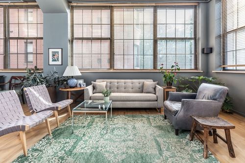 4-64 E.Brookline St, Boston, MA, 02118 | Card Image