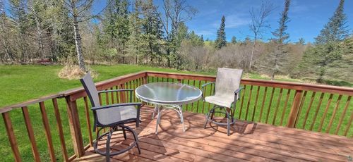 645 Penny Ln, LaPointe, WI, 54850 | Card Image