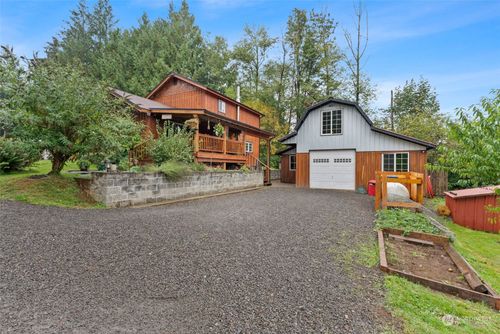 368 View Ridge Road, Onalaska, WA, 98570 | Card Image