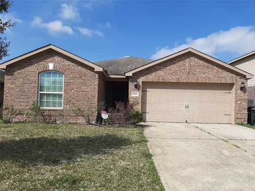 20511 Faith Millstream Dr, Humble, TX, 77338-1494 | Card Image