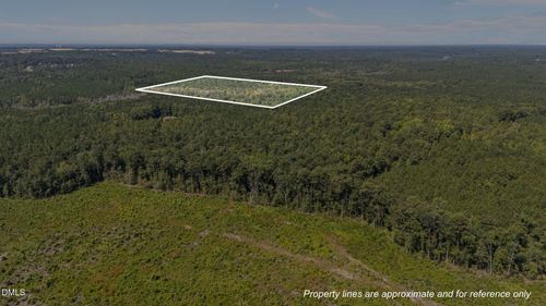 1d Ponderosa Rd, Cameron, NC, 28326 | Card Image