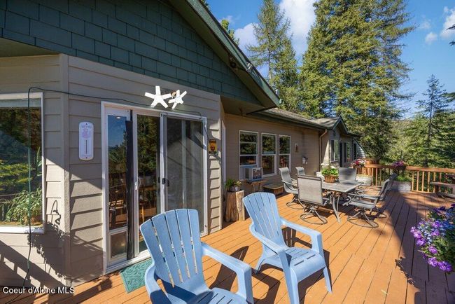 Cocktails? Relaxation? Quiet? Absolutely!!!!!!! | Image 28