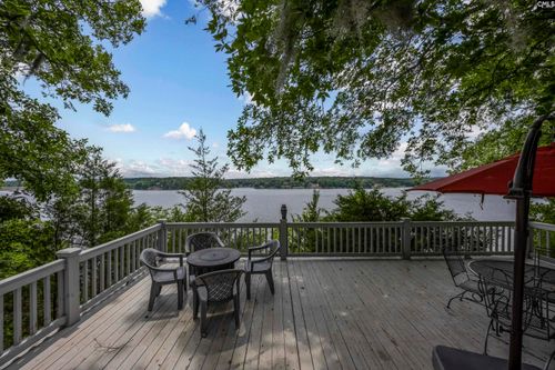 1531 Wild Turkey Rd, Camden, SC, 29020-7647 | Card Image