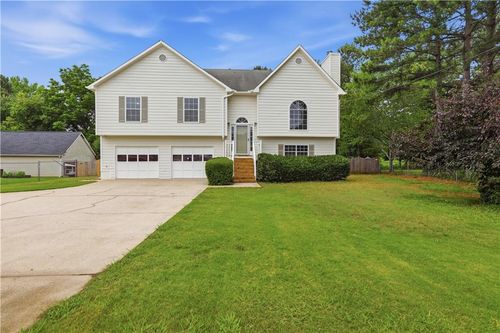 4790 Ewing Rd, Austell, GA, 30106-1634 | Card Image