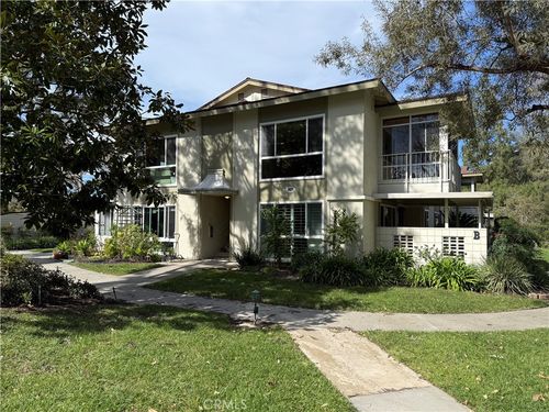 o-891 Ronda Sevilla, Laguna Woods, CA, 92637-4785 | Card Image